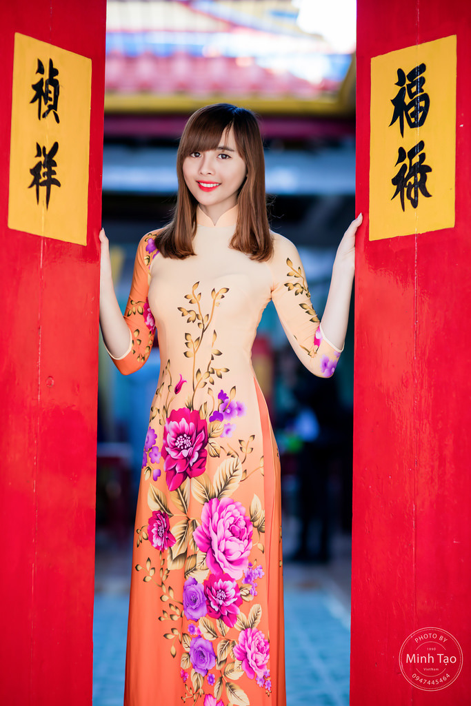 朕与她短剧免费观看全集